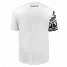 Fiji Supporter Rugby Shirt 2023 – Official RWC 2023 Fiji Top