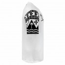Fiji Supporter Rugby Shirt 2023 – Official RWC 2023 Fiji Top