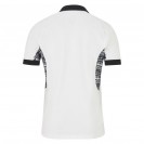 Fiji Rugby World Cup Jersey 2023 – Official Fiji Mens Home Shirt