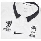 Fiji Rugby World Cup Jersey 2023 – Official Fiji Mens Home Shirt