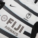 FIJI Sevens Home Rugby Jersey 2022 | Official Nike Men's Rugby Shirt
