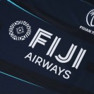 FIJI Sevens Mens Away Rugby Jersey 2022 | Official Fiji Rugby Gear