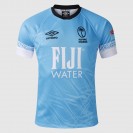 Flying Fijans 15S Men’s Away Rugby Jersey 2025 – Official Replica Kit
