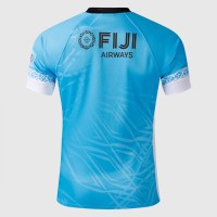  Fiji 15S Men’s Away Rugby Jersey 2025