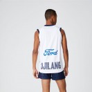 Geelong Cats 2021 Men's Indigenous Guernsey