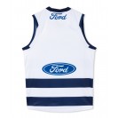 Geelong Cats 2023 Mens Home Guernsey – Official AFL Jersey