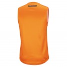 GWS Giants 2022 Mens Home Guernsey