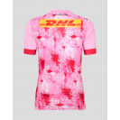 2025/26 Harlequins Men's Big Game Jersey