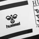 Hull FC Adult Principal Rugby Jersey 2021