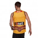 Hawthorn Hawks 2022 Mens Indigenous Guernsey