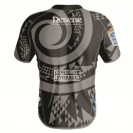 Hurricanes Away Rugby Jersey 2024 – Official Super Rugby Kit