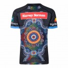 Indigenous All Stars Men's Rugby Jersey 2023 | Official NRL Shirt