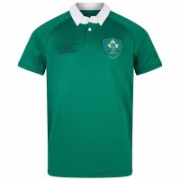 Ireland Men's 150th Pro Rugby Jersey 2024