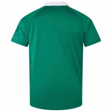 Ireland Men's 150th Pro Rugby Jersey 2024