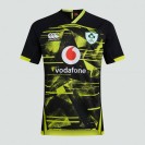 Maillot rugby Irlande 2020–21 – Pro alternatif signé Canterbury