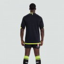 Maillot rugby Irlande 2020–21 – Pro alternatif signé Canterbury