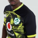 Maillot rugby Irlande 2020–21 – Pro alternatif signé Canterbury