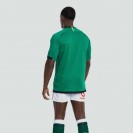  Maillot Irlande Pro 2020–21 – Technologie VapoDri | Canterbury Officiel