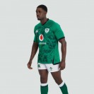  Maillot Irlande Pro 2020–21 – Technologie VapoDri | Canterbury Officiel