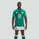  Maillot Irlande Pro 2020–21 – Technologie VapoDri | Canterbury Officiel