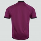 Ireland Alternate Rugby Jersey 2021-22 | VapoDri Pro Fit Replica