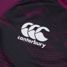Ireland Alternate Rugby Jersey 2021-22 | VapoDri Pro Fit Replica