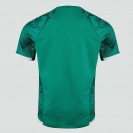 Ireland Rugby Jersey 2021-22 – Vapodri Home Pro Shirt