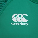 Ireland Rugby Jersey 2021-22 – Vapodri Home Pro Shirt