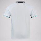 Ireland Alternate Pro Rugby Jersey 2024 – Eco VapoDri