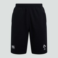 Short de rugby Canterbury Irlande IRFU 2020 2021