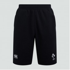 Canterbury Ireland IRFU Rugby Shorts 2020 2021
