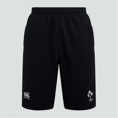 Canterbury IRFU Rugby Shorts 2020/2021 – Warm, Lightweight & Iconic