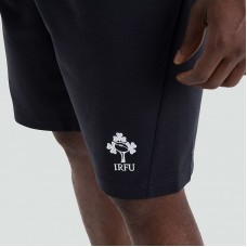 Canterbury Ireland IRFU Rugby Shorts 2020 2021