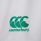 Ireland Kids Home Rugby Kit 2021‑22 – Official Youth Ireland Jersey