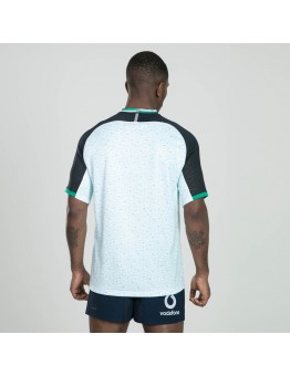 Ireland Rugby RWC2019 Vapordi Alternate Pro Jersey