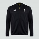 Veste IRFU Canterbury 2020 – Rugby pro, respirante et zippée