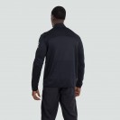 Veste IRFU Canterbury 2020 – Rugby pro, respirante et zippée
