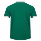 Buy Ireland 2025–2026 Home Rugby Shirt Men