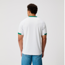 2025/26 IRFU Ireland Rugby Men's Away Kit