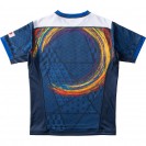 Japan Sevens Away Rugby Jersey 2021 | Official Japanese 7s Kit