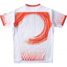 Japan Sevens Mens Home Rugby Jersey 2021 | Official CCC Supporter Kit
