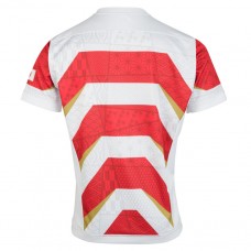Japan Rugby RWC 2019 Home Pro Jersey