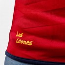 Joma Spain 2018/19 Home Rugby Jersey