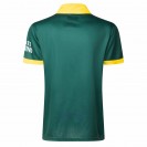 Buy Queensland Maroons State of Origin Rugby Jersey 2024 – Official Replica Jersey