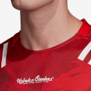 Kobelco Steelers 2020 Jersey