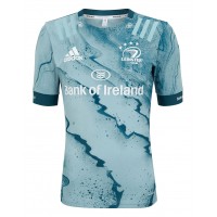 Maillot Alternatif Leinster 2020‑2021