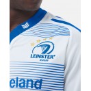 Leinster 2022-23 Alternate Jersey – Official Adidas Rugby Shirt