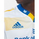 Leinster 2022-23 Alternate Jersey – Official Adidas Rugby Shirt