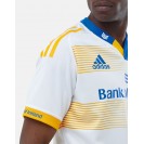 Leinster 2022-23 Alternate Jersey – Official Adidas Rugby Shirt