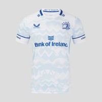 Leinster Mens Away Rugby Jersey 2024